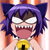 :iconmdpshow:
