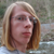 :iconmdpuckhead:
