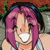 :iconmdqroxy: