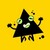 :iconmdr10: