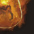 :iconmdragonkin:
