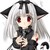 :iconmdragonwolf: