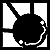 :iconmdreed:
