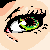 :iconmdreid: