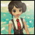 :iconmdressed: