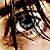 :iconmdrm03: