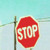 :iconmdrogers: