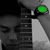 :iconmdruss: