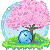 Mds07 :iconmds07: