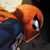 :iconmds97: