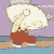 :iconmdsdeviant24: