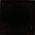 :iconmdsk8ter2010: