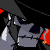 :iconmdsnowman:
