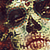 :iconmdssart: