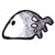 :iconmdsz: