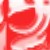 :iconmdt-alyssa: