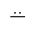 :iconmdt-antoine:
