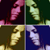 :iconmdt-marnelle: