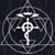 :iconmdt-michael: