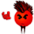 :iconmdt-quintin:
