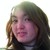 :iconmdt101: