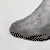 :iconmdubstep: