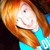 :iconmduck203: