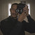 :iconmduffyphotography: