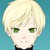 :iconmdum2001: