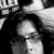 :iconmdunstall: