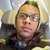 :iconmduscus: