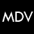 :iconMDV1:
