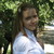 :iconmdvdarya: