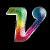 :iconmdvega: