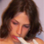 :iconmdvynce666: