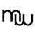 :iconmdw-rock: