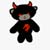 :iconmdweclash: