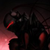 :iconmdx93: