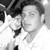 :iconmdxxx:
