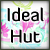 :iconme--at--ih: