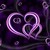:iconme--myself-and-i: