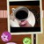 :iconme-alias:
