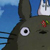 :iconme-and-7-whales: