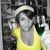 :iconme-and-a-gun-148: