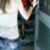 :iconme-and-kate: