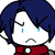 :iconme-and-missy:
