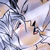 :iconme-and-my-addiction: