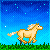 :iconme-and-my-horse: