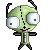 :iconme-and-nothing: