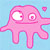 :iconme-and-u: